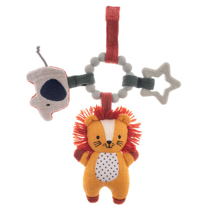 Stroller Toys | Stephen Joseph