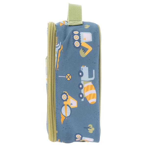 Junior Lunchbox | Stephen Joseph