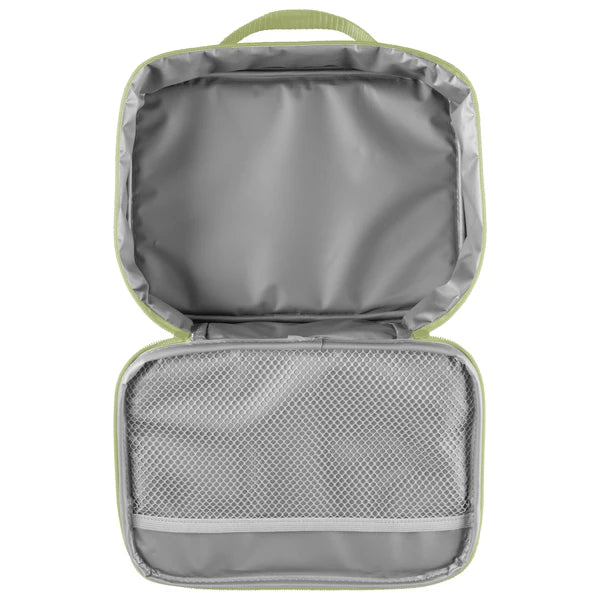 Junior Lunchbox | Stephen Joseph