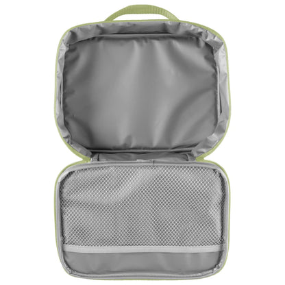 Junior Lunchbox | Stephen Joseph