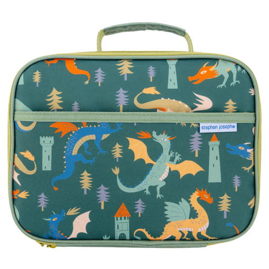 Junior Lunchbox | Stephen Joseph