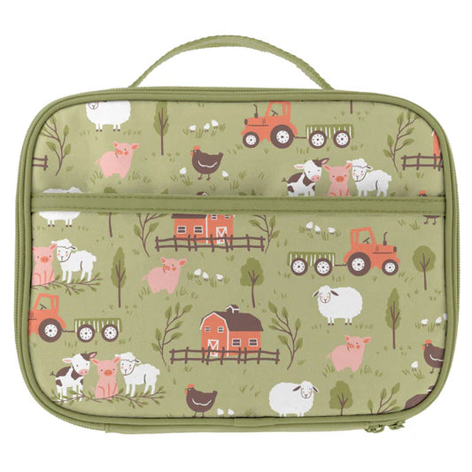 Junior Lunchbox | Stephen Joseph