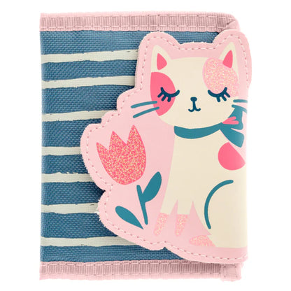 Children’s Wallets (Various Designs) | Stephen Joseph