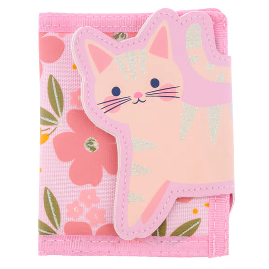 Children’s Wallets (Various Designs) | Stephen Joseph