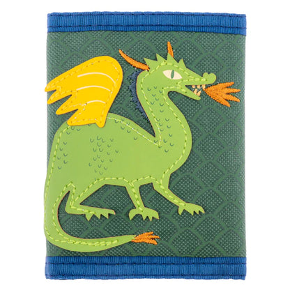 Children’s Wallets (Various Designs) | Stephen Joseph