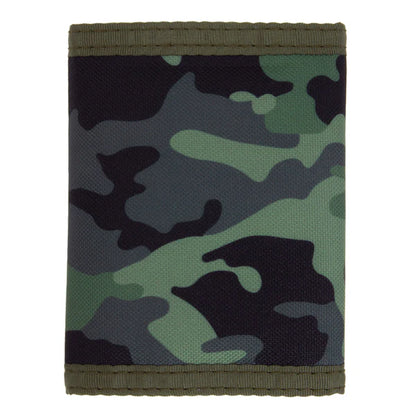 Children’s Wallets (Various Designs) | Stephen Joseph