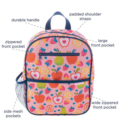 Junior Backpacks | Stephen Joseph