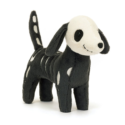 Skeledog Dan | Jellycat