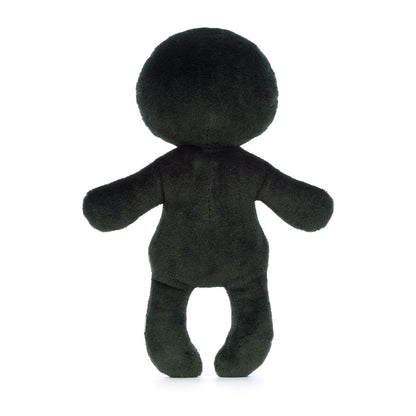 Skeleton Bob | Jellycat