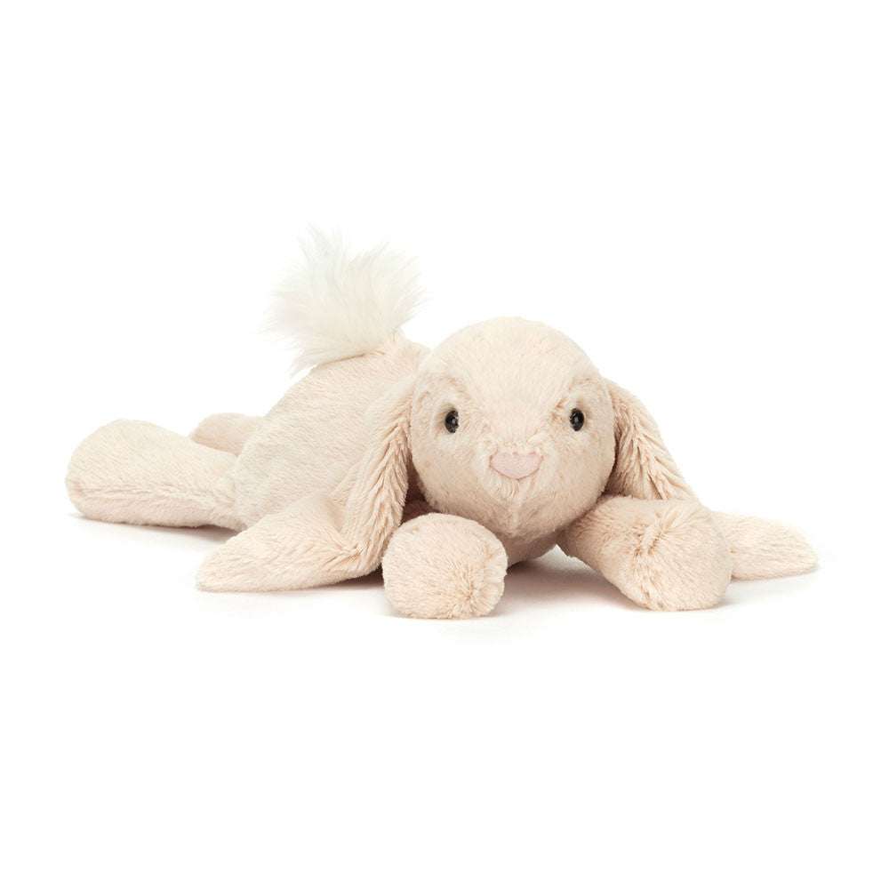 Smudge Rabbit | Jellycat In Store