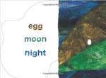 All About The Very Hungry Caterpillar | The World of Eric Carle