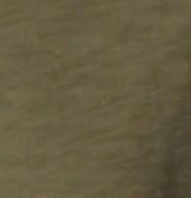 Forest Pebble Coverstitch Tee  | Habitat Clothing