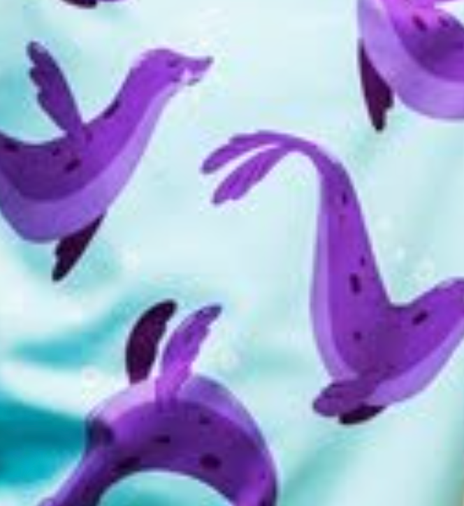 Tennis Dress | Mullido Poland