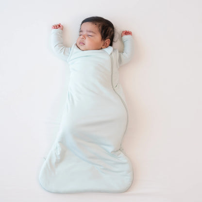 Sleep Bag 1.0 TOG (Various Colors) | Kyte Baby