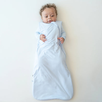 Sleep Bag 1.0 TOG (Various Colors) | Kyte Baby