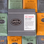 Variety Gift Box of Teas (12 Sachets) | Smith Teamaker