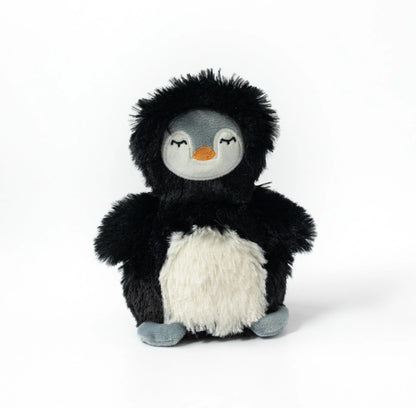 Penguin Mini | Slumberkins