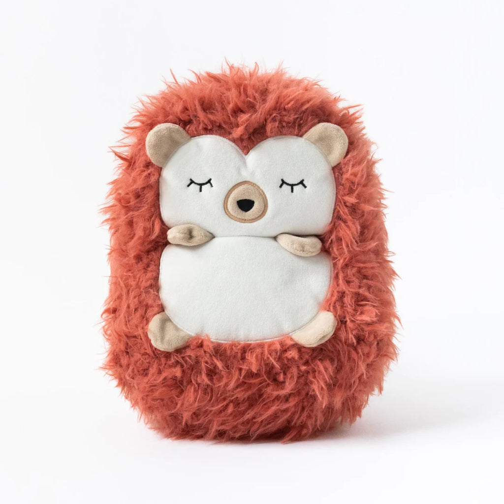 Hedgehog Mini (Various Colors) | Slumberkins