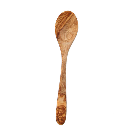 Olive Wood Tablespoon | Olive Wood