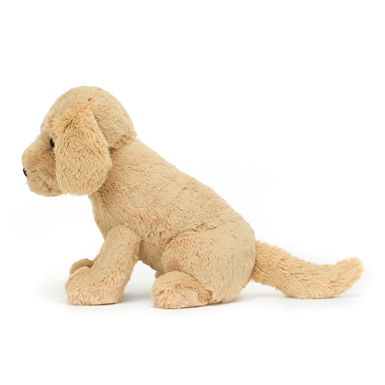 Tilly Golden Retriever | Jellycat