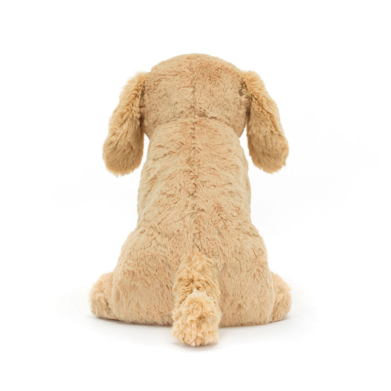 Tilly Golden Retriever | Jellycat