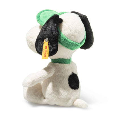 Snoopy Tennis Player | Steiff