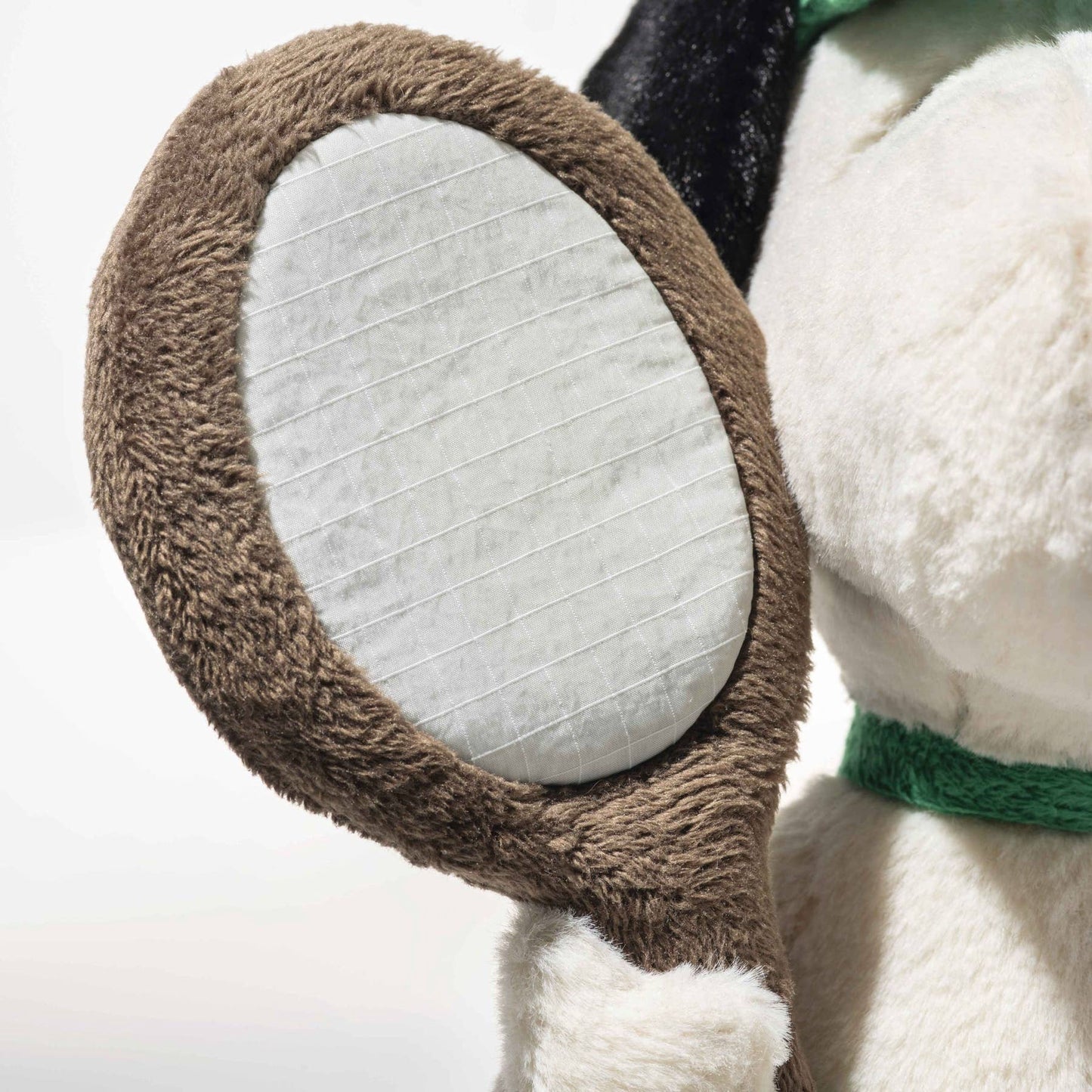 Snoopy Tennis Player | Steiff