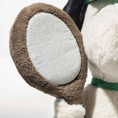Snoopy Tennis Player | Steiff