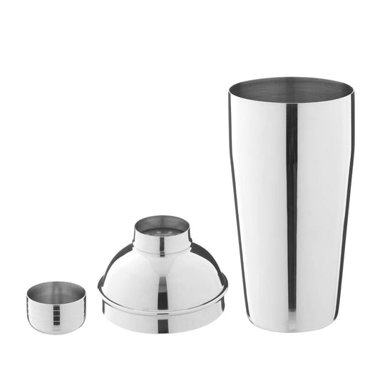 Cocktail Shaker | Trudeau
