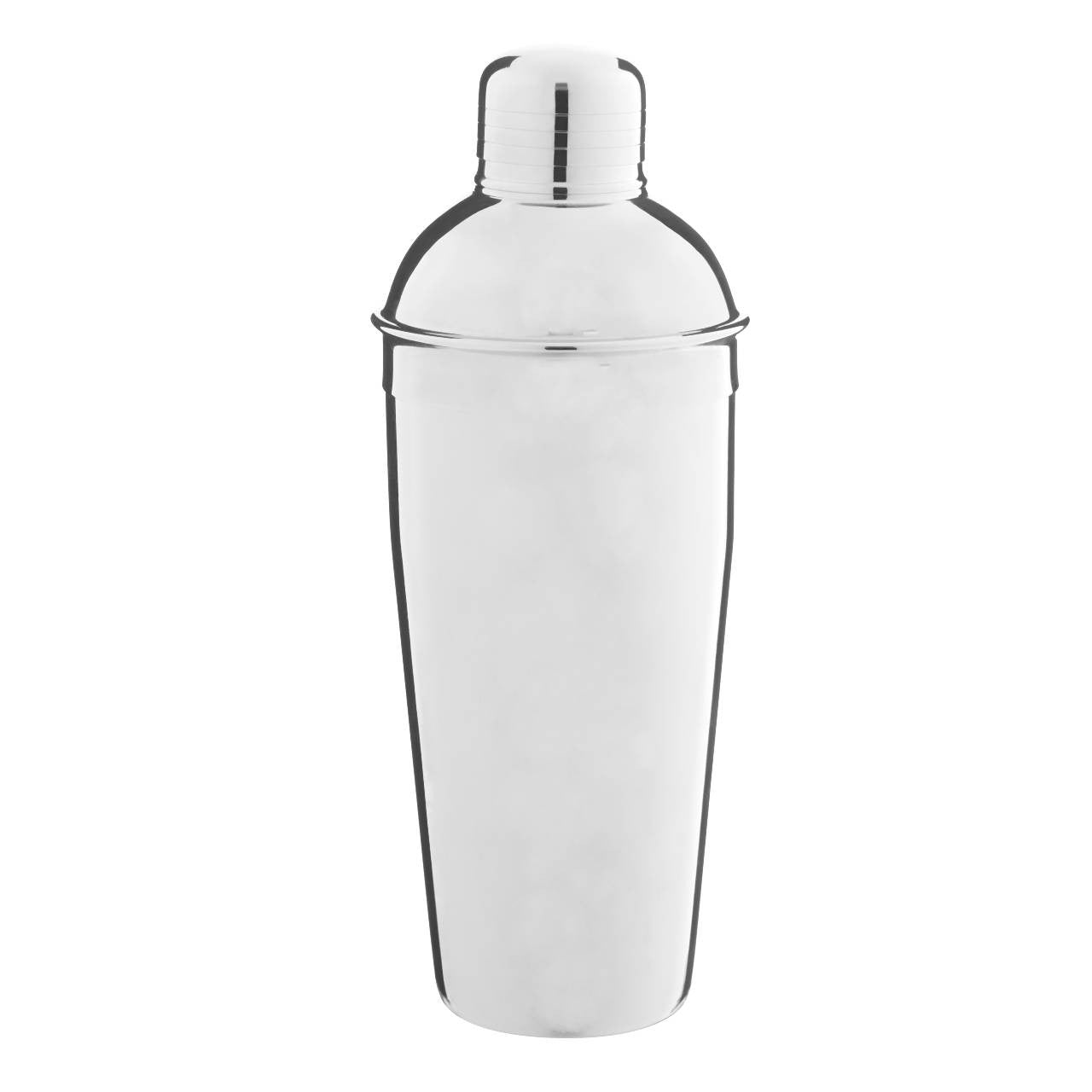 Cocktail Shaker | Trudeau