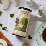 Lucky Irish Black Tea (50 Tea Bags) | Republic of Tea