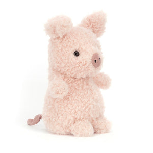 Wee Pig | Jellycat