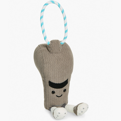 Amuseables Sports Walston Whistle | Jellycat