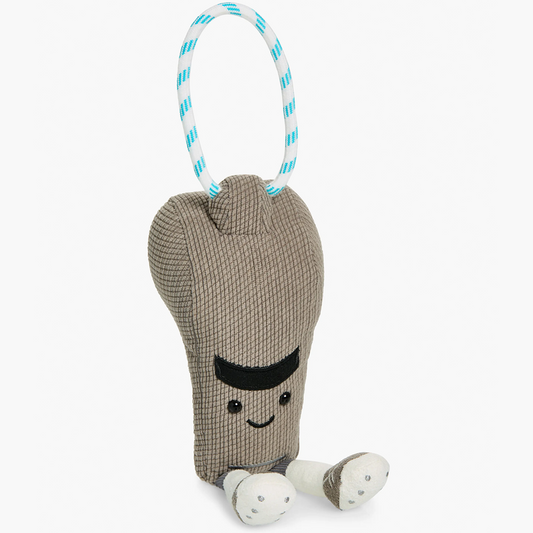 Amuseables Sports Walston Whistle | Jellycat