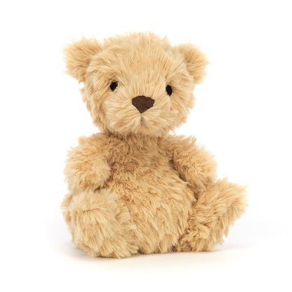 Yummy Bear | Jellycat