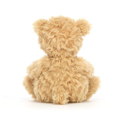 Yummy Bear | Jellycat