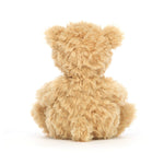 Yummy Bear | Jellycat