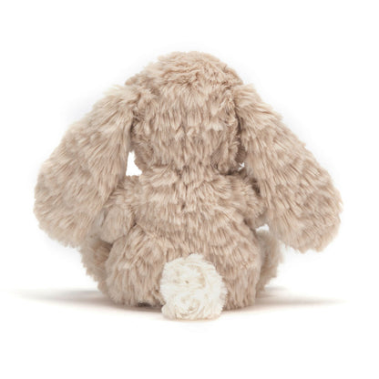 Yummy Beige Bunny | Jellycat