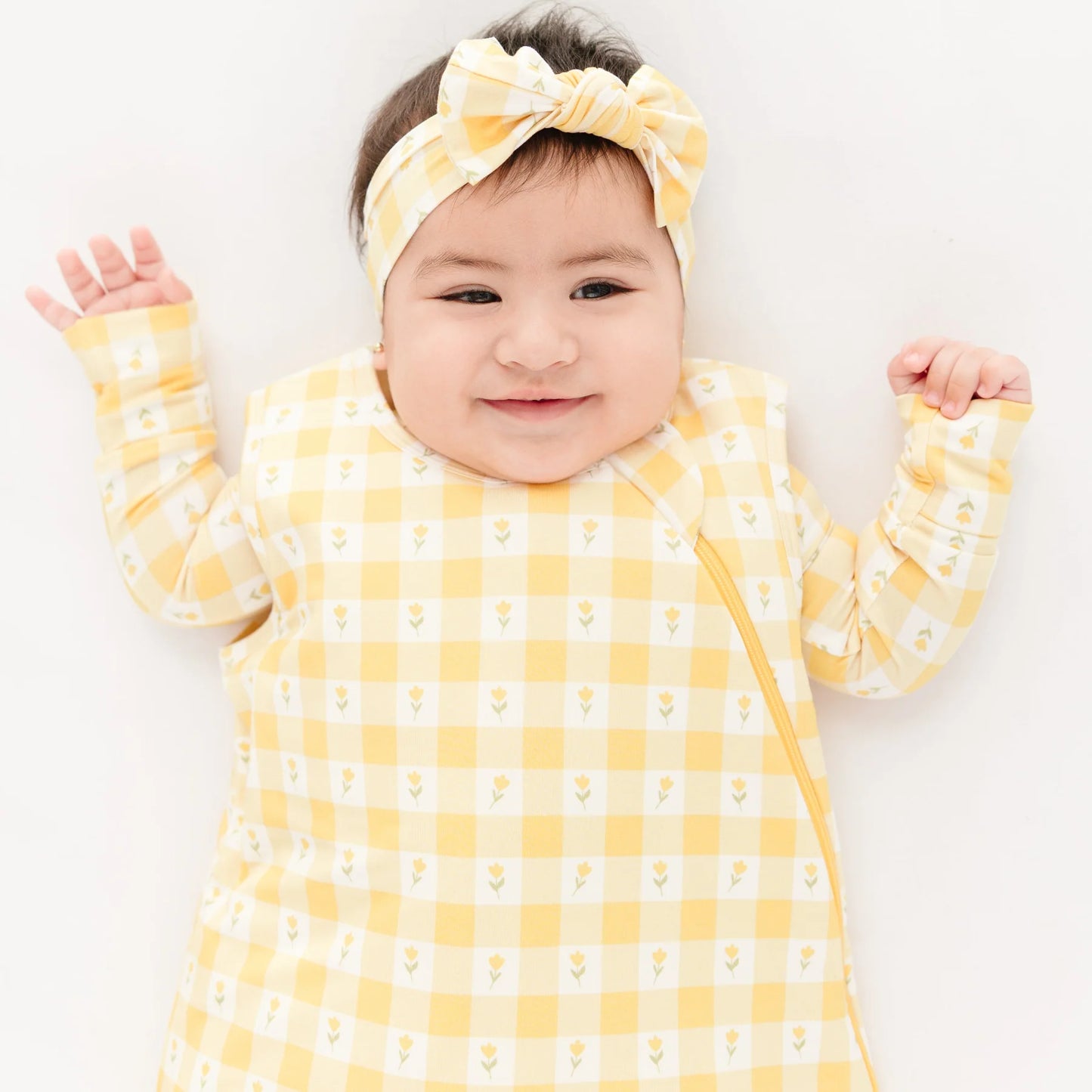 1.0 TOG Sleep Sack (Various Colors) | Brave Little Ones