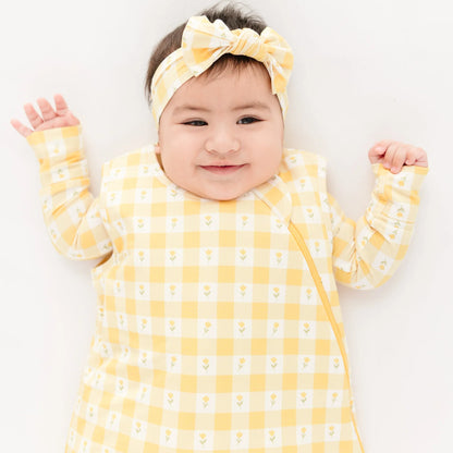 1.0 TOG Sleep Sack (Various Colors) | Brave Little Ones