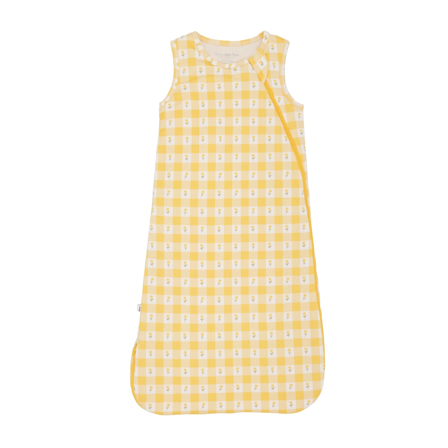 1.0 TOG Sleep Sack (Various Colors) | Brave Little Ones
