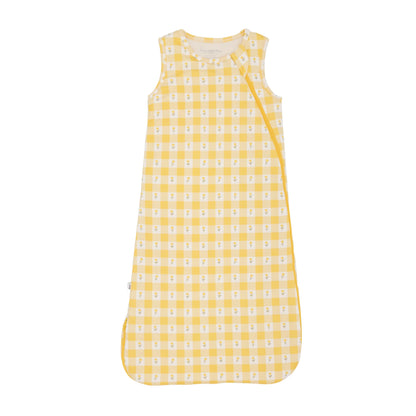 1.0 TOG Sleep Sack (Various Colors) | Brave Little Ones
