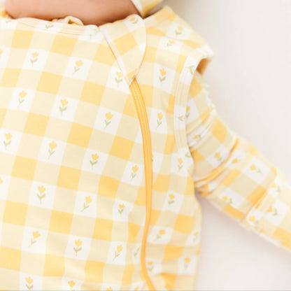1.0 TOG Sleep Sack (Various Colors) | Brave Little Ones