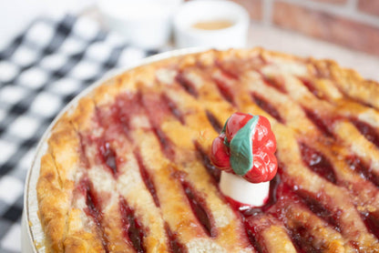 Cherry Pie Vent | Fox Run Brands