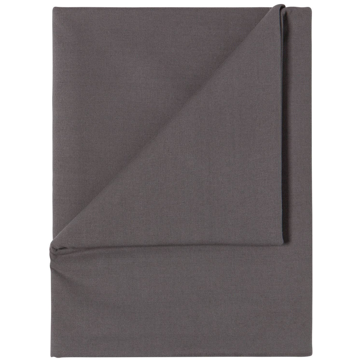 Charcoal Spectrum Tablecloth | Now Designs