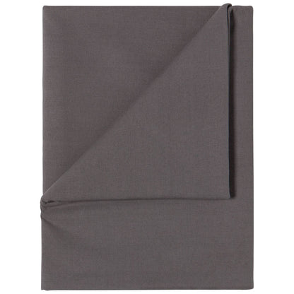 Charcoal Spectrum Tablecloth | Now Designs