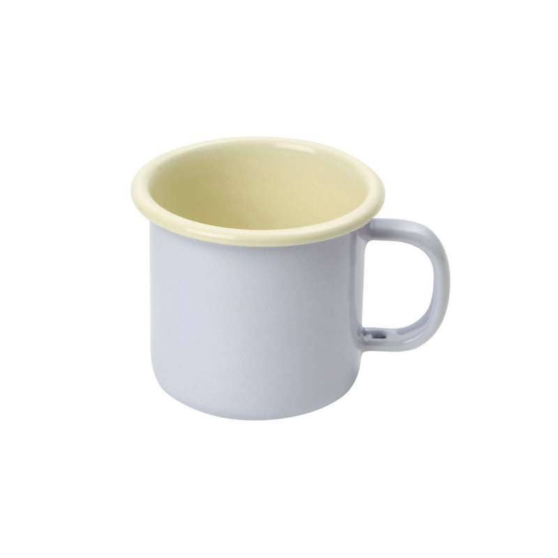 Vintage Home Espresso Mug | Dexam UK