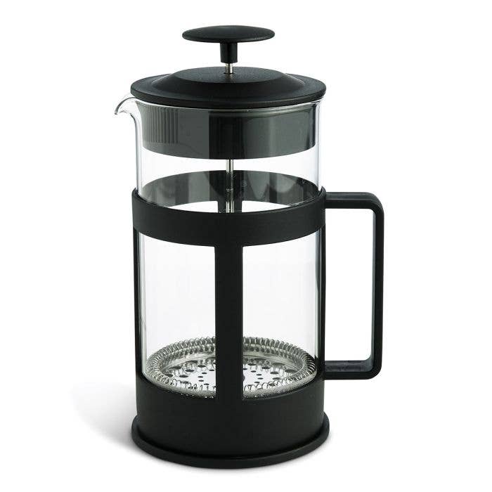 34 oz Fino French Press | HIC Kitchen