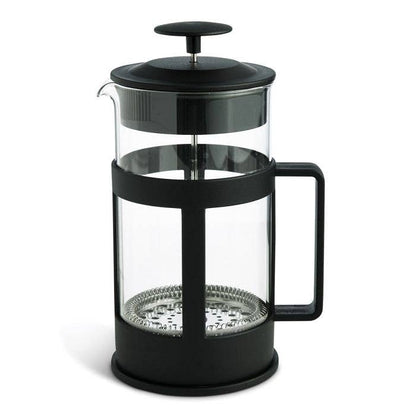 34 oz Fino French Press | HIC Kitchen