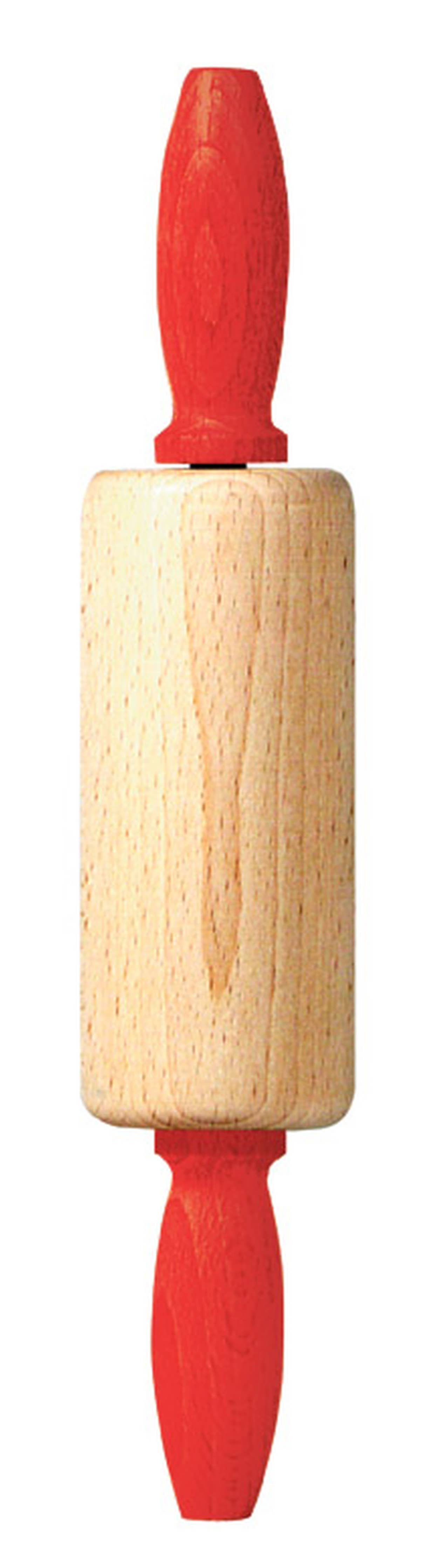 Children's Rolling Pin | Linden Sweden